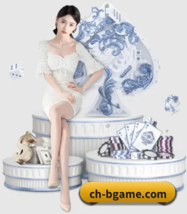 系统革新